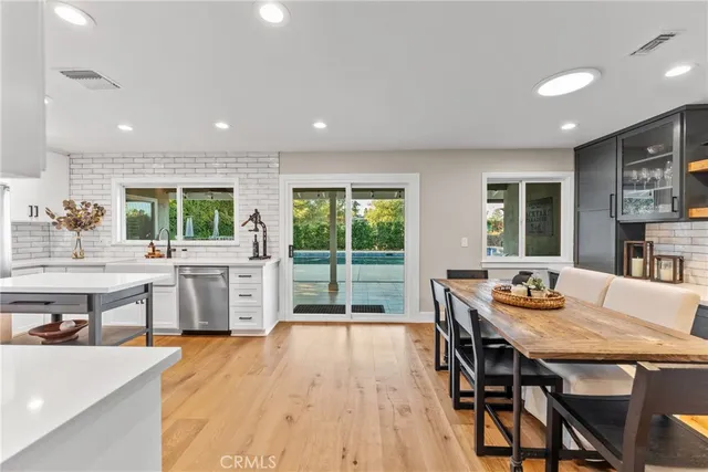 $1,449,000 | 652 East Mariposa Drive, Redlands, CA 92373