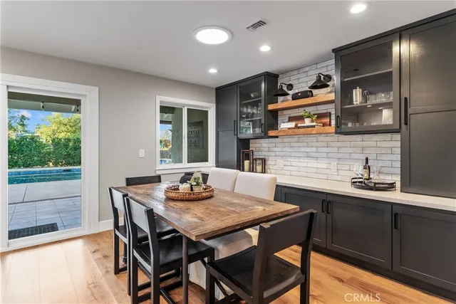 $1,449,000 | 652 East Mariposa Drive, Redlands, CA 92373