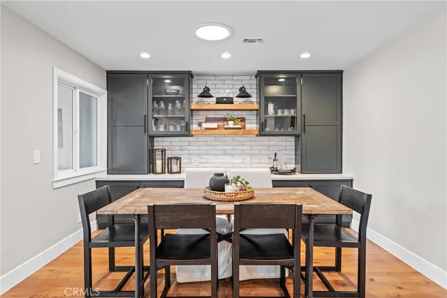 $1,449,000 | 652 East Mariposa Drive, Redlands, CA 92373