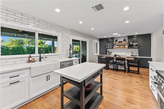 $1,449,000 | 652 East Mariposa Drive, Redlands, CA 92373