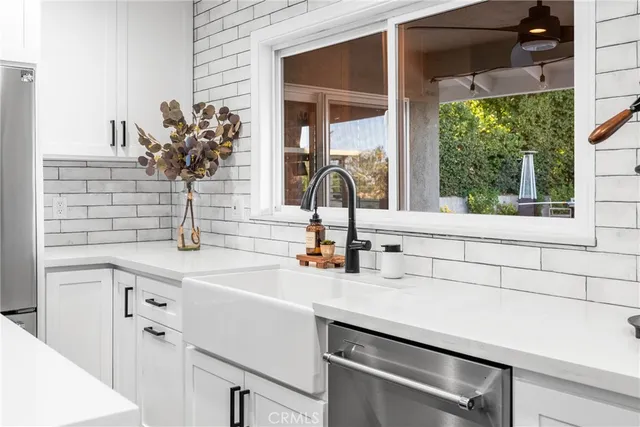 $1,449,000 | 652 East Mariposa Drive, Redlands, CA 92373