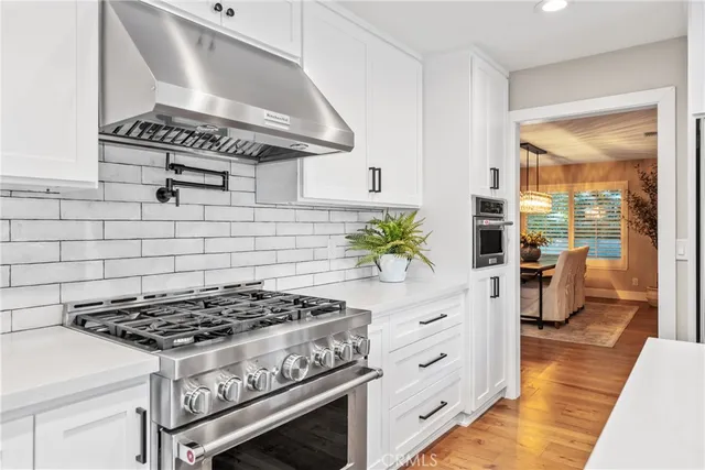 $1,449,000 | 652 East Mariposa Drive, Redlands, CA 92373