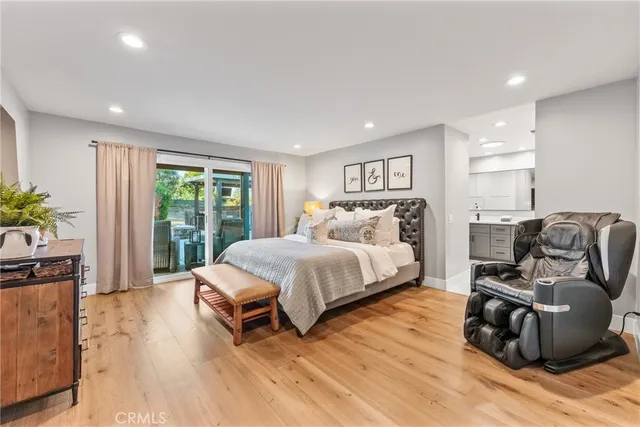 $1,449,000 | 652 East Mariposa Drive, Redlands, CA 92373