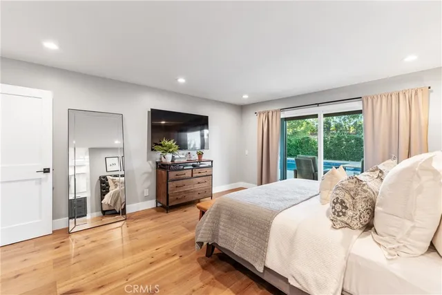 $1,449,000 | 652 East Mariposa Drive, Redlands, CA 92373