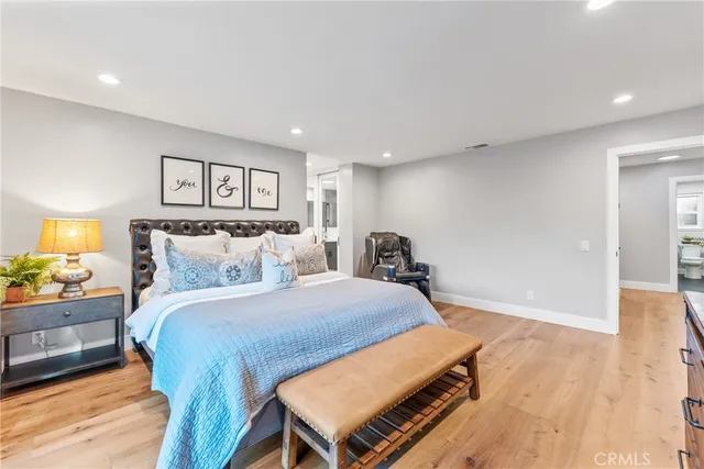 $1,449,000 | 652 East Mariposa Drive, Redlands, CA 92373