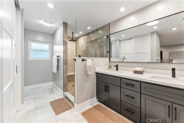 $1,449,000 | 652 East Mariposa Drive, Redlands, CA 92373