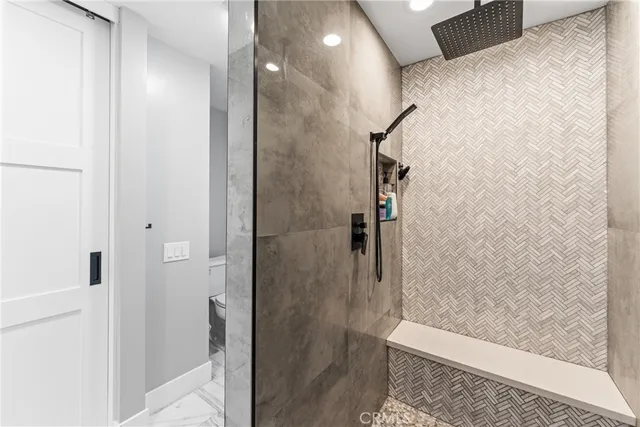 $1,449,000 | 652 East Mariposa Drive, Redlands, CA 92373