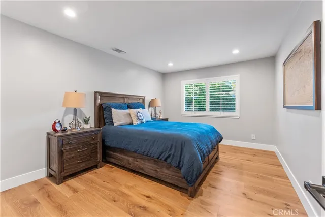 $1,449,000 | 652 East Mariposa Drive, Redlands, CA 92373