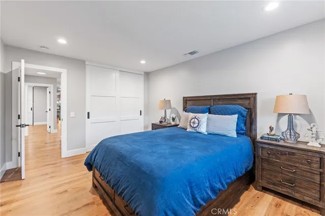 $1,449,000 | 652 East Mariposa Drive, Redlands, CA 92373