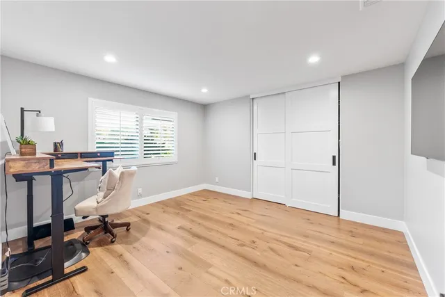 $1,449,000 | 652 East Mariposa Drive, Redlands, CA 92373