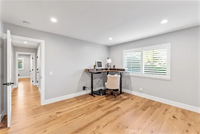 $1,449,000 | 652 East Mariposa Drive, Redlands, CA 92373