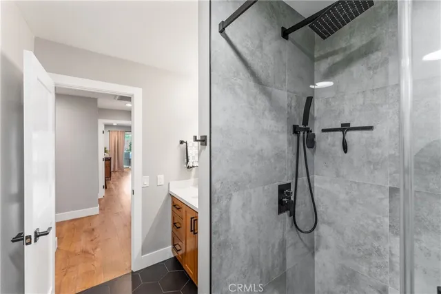 $1,449,000 | 652 East Mariposa Drive, Redlands, CA 92373