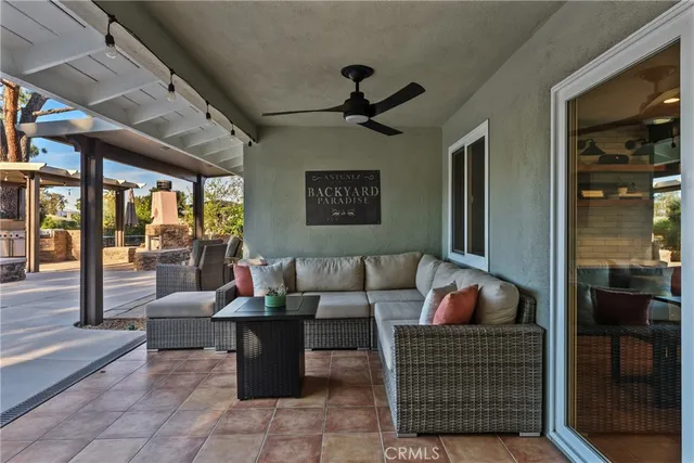 $1,449,000 | 652 East Mariposa Drive, Redlands, CA 92373