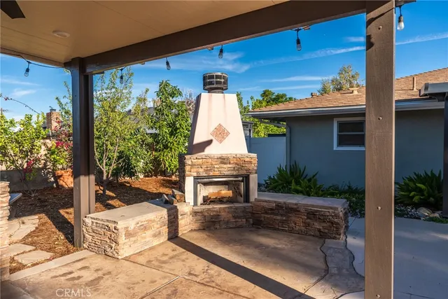 $1,449,000 | 652 East Mariposa Drive, Redlands, CA 92373