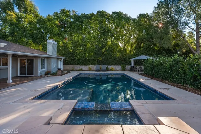 $1,449,000 | 652 East Mariposa Drive, Redlands, CA 92373