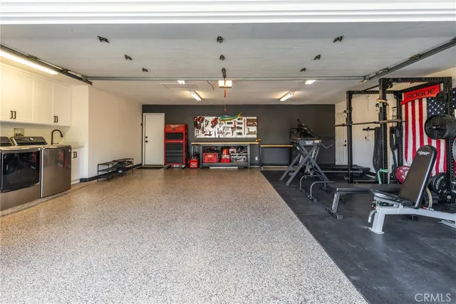 $1,449,000 | 652 East Mariposa Drive, Redlands, CA 92373