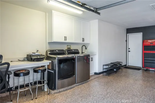 $1,449,000 | 652 East Mariposa Drive, Redlands, CA 92373