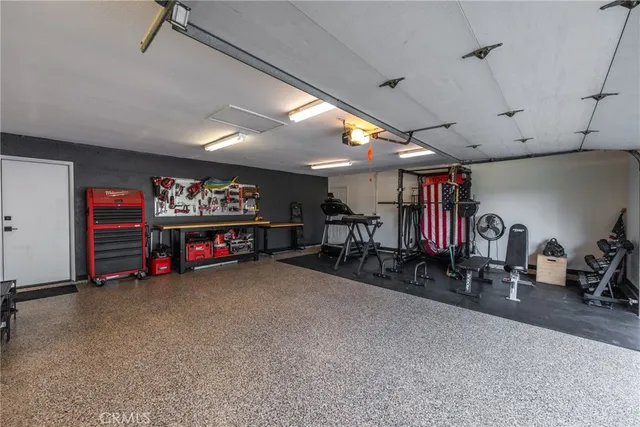 $1,449,000 | 652 East Mariposa Drive, Redlands, CA 92373