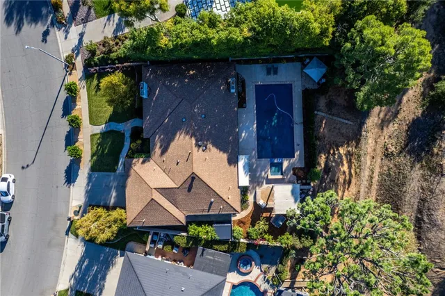 $1,449,000 | 652 East Mariposa Drive, Redlands, CA 92373