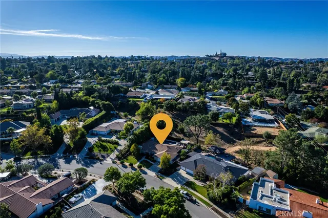 $1,449,000 | 652 East Mariposa Drive, Redlands, CA 92373