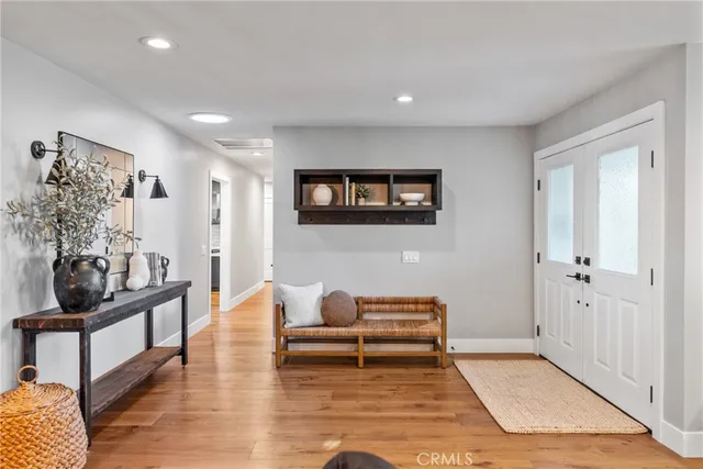 $1,449,000 | 652 East Mariposa Drive, Redlands, CA 92373