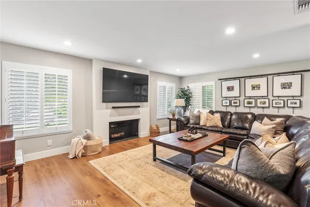 $1,449,000 | 652 East Mariposa Drive, Redlands, CA 92373