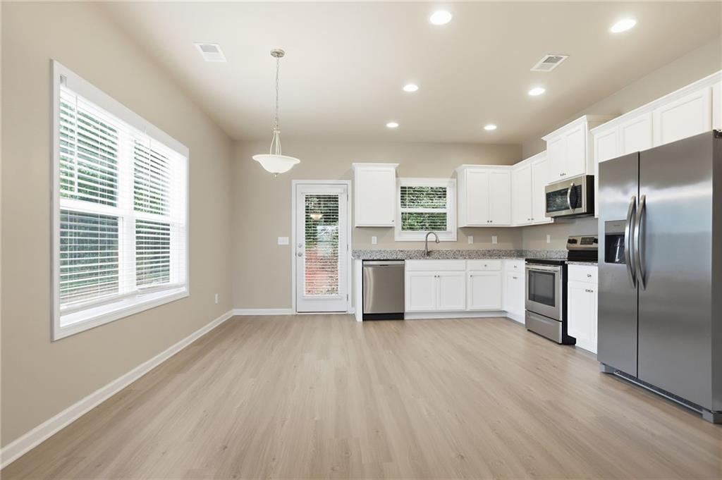 131 Culver Street Jackson, GA 30233 - Photo 12 of 36