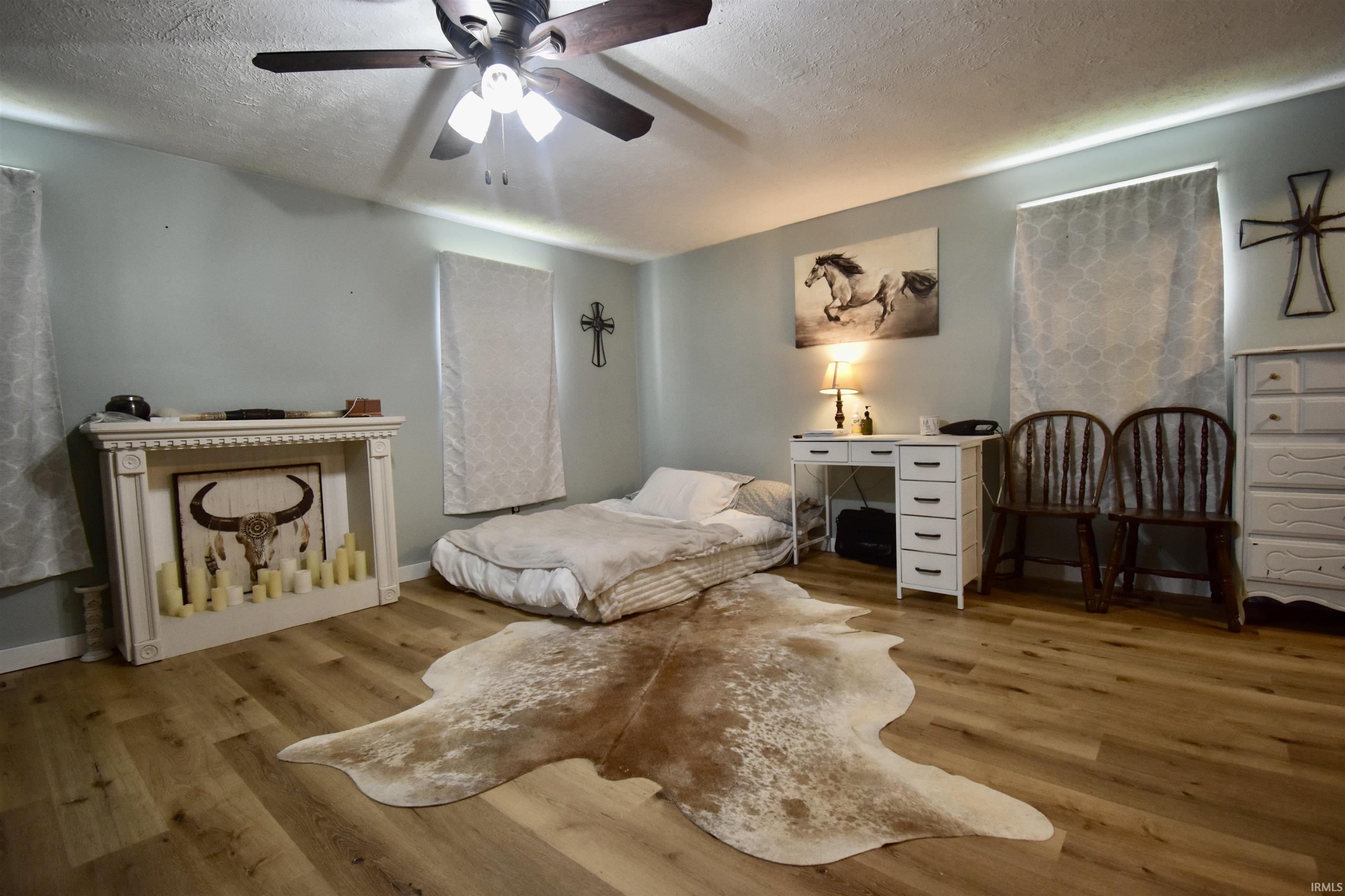 3333 Mt Liberty Road Nashville, IN 47448 - Photo 12 of 33