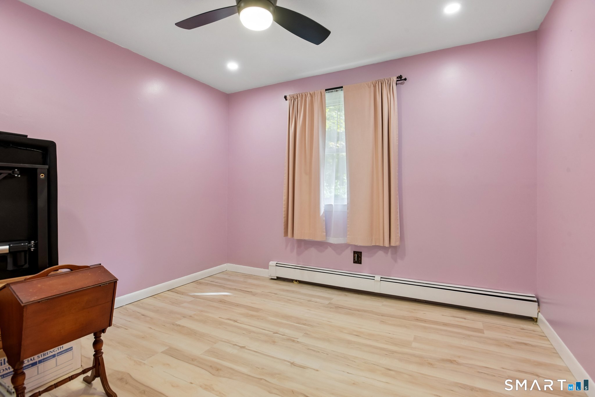 19 Crouch Road Hebron, CT 06231 - Photo 15 of 39 Gallery Image 15