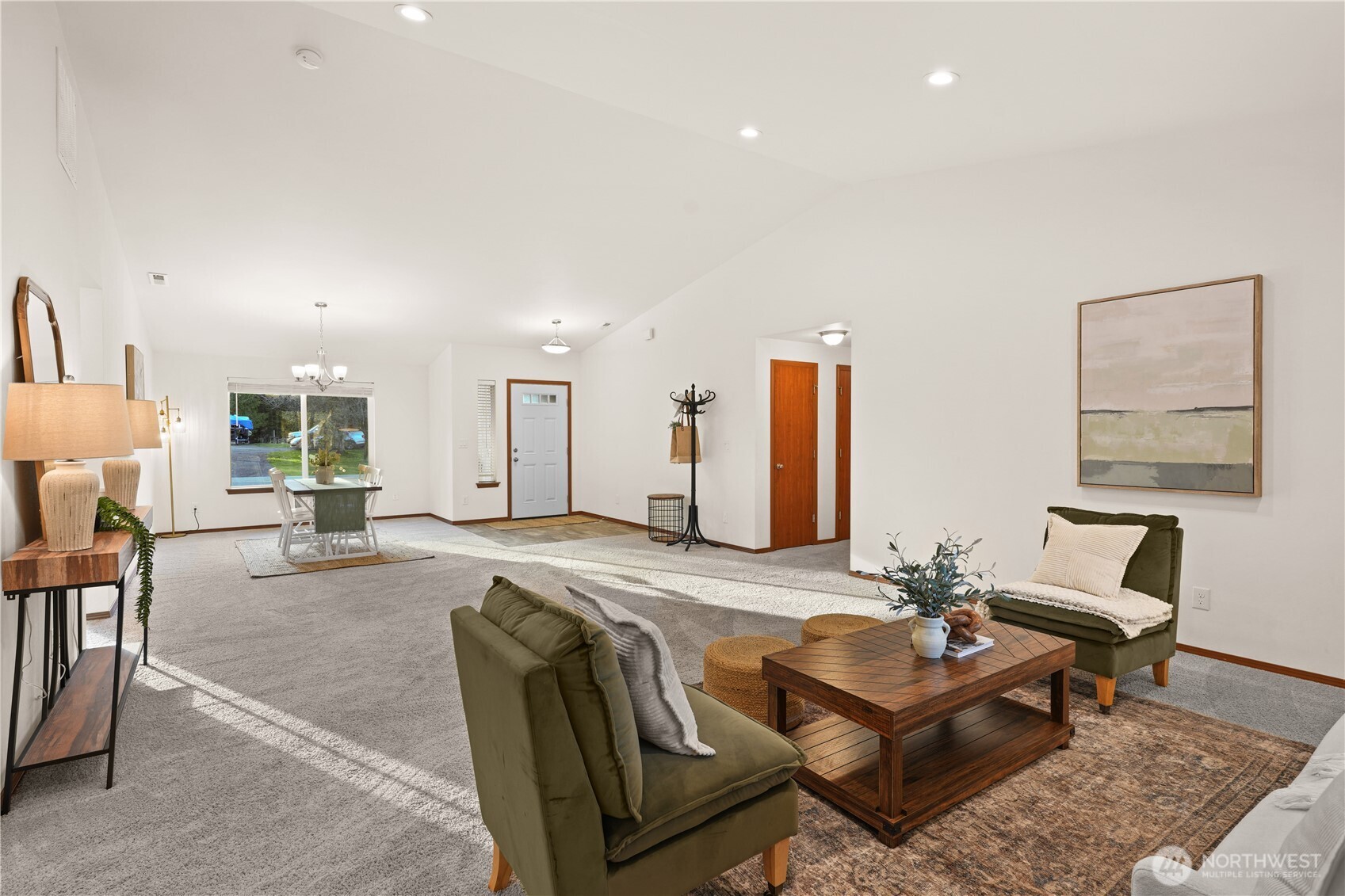 5376 Erlands Point Road Northwest Bremerton, WA 98312 - Photo 13 of 39 Gallery Image 13