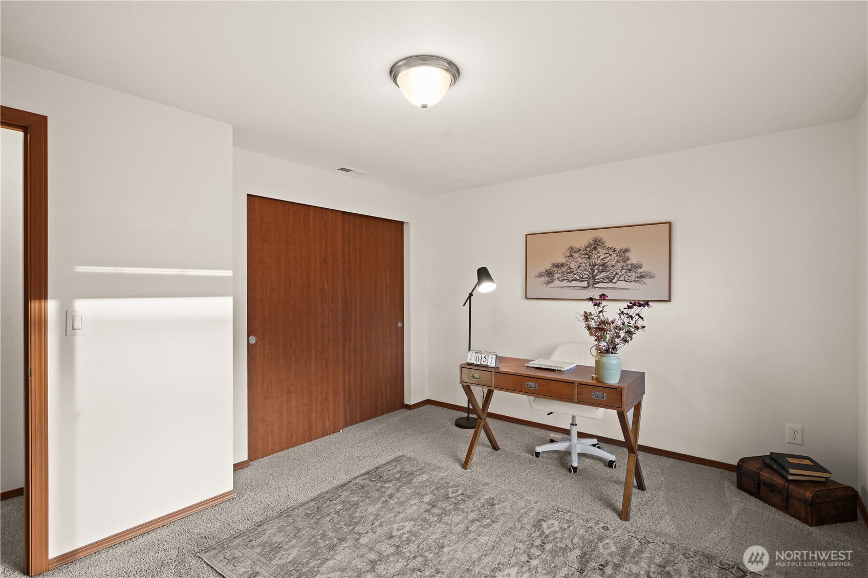 5376 Erlands Point Road Northwest Bremerton, WA 98312 - Photo 20 of 39 Gallery Image 20