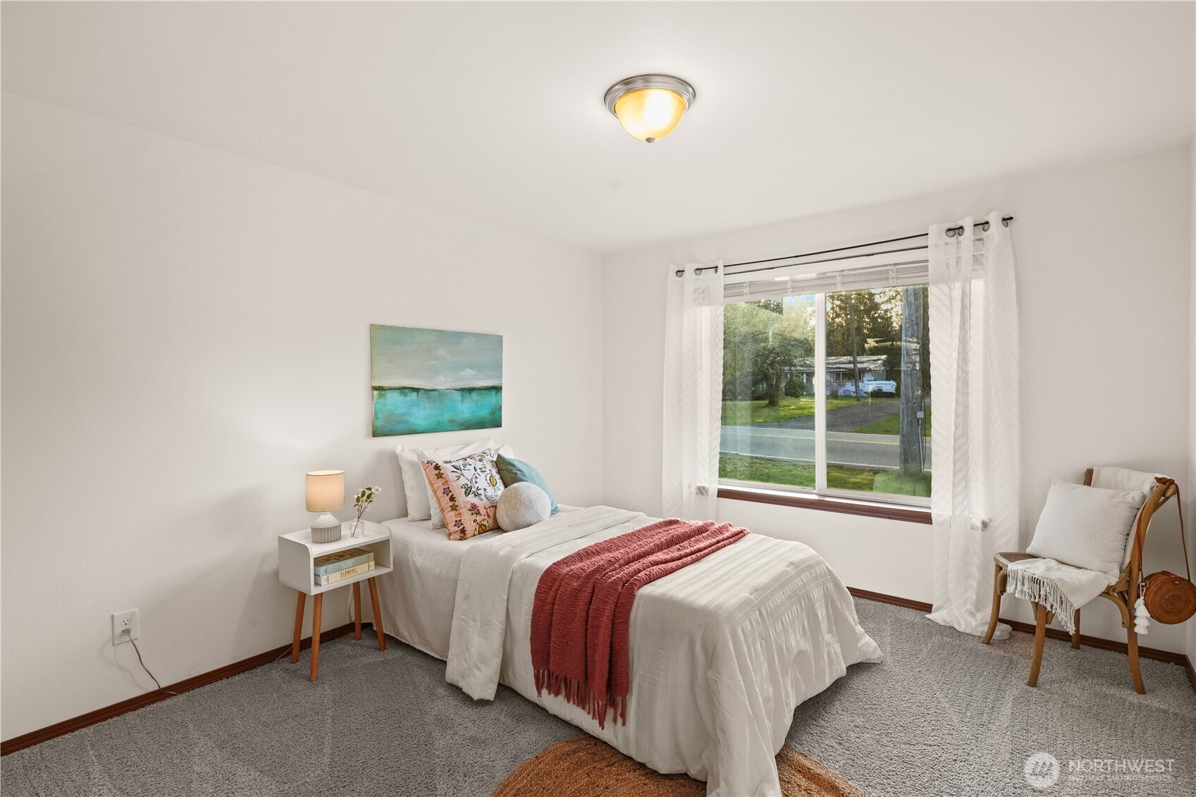 5376 Erlands Point Road Northwest Bremerton, WA 98312 - Photo 21 of 39 Gallery Image 21