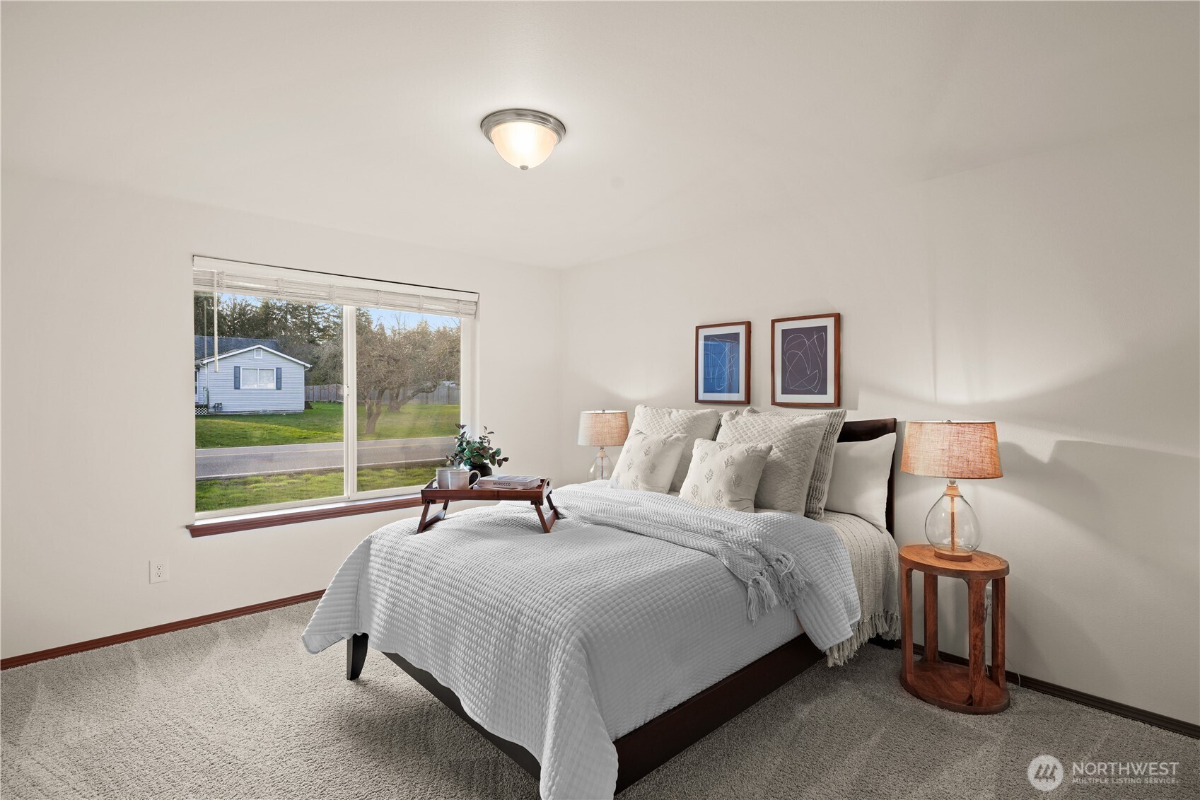 5376 Erlands Point Road Northwest Bremerton, WA 98312 - Photo 23 of 39 Gallery Image 23
