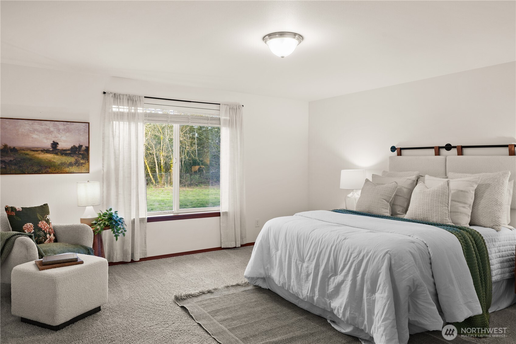 5376 Erlands Point Road Northwest Bremerton, WA 98312 - Photo 24 of 39 Gallery Image 24