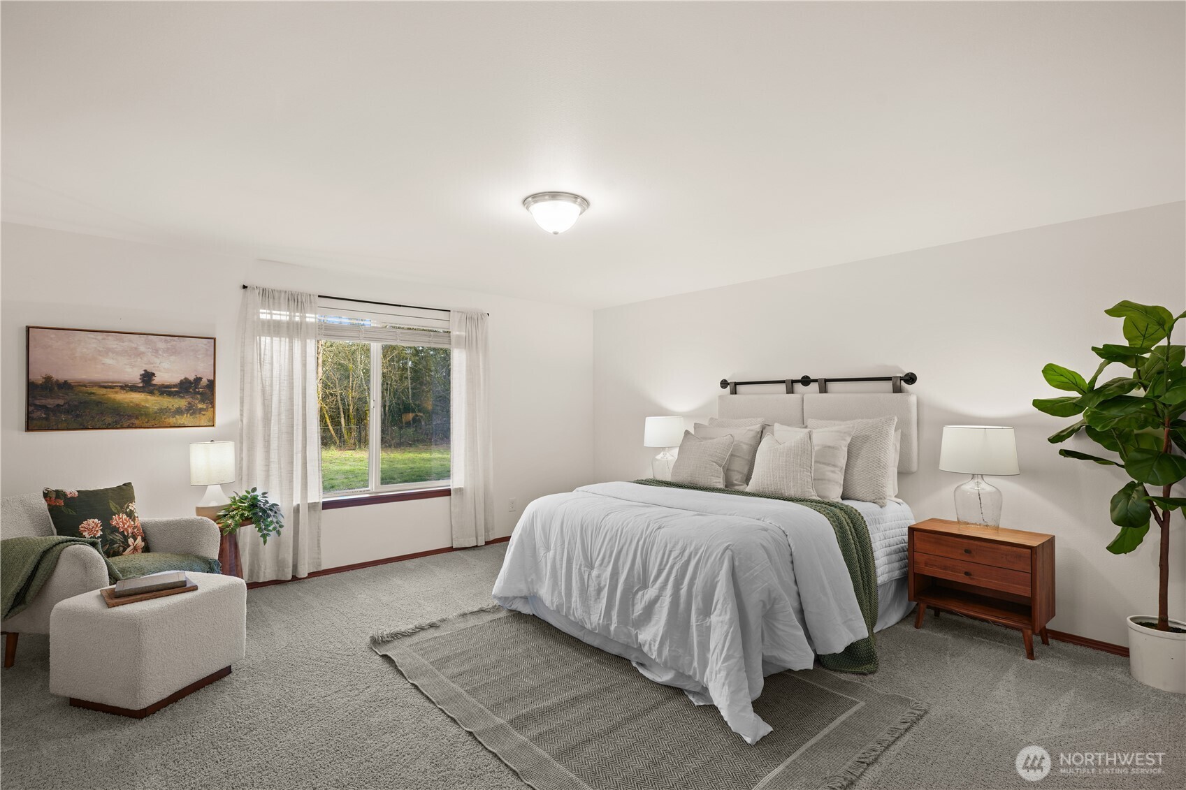 5376 Erlands Point Road Northwest Bremerton, WA 98312 - Photo 25 of 39 Gallery Image 25