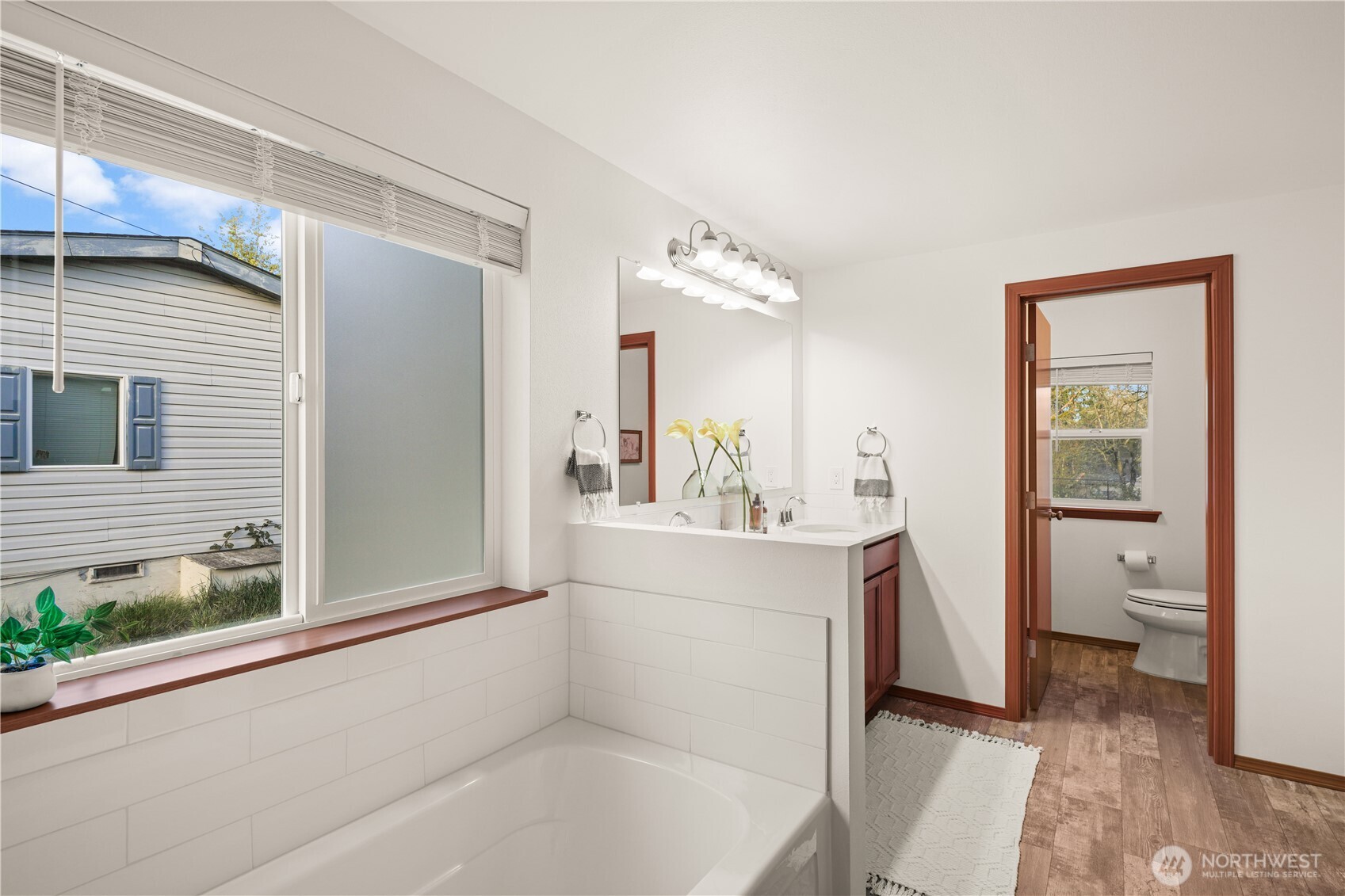 5376 Erlands Point Road Northwest Bremerton, WA 98312 - Photo 27 of 39 Gallery Image 27