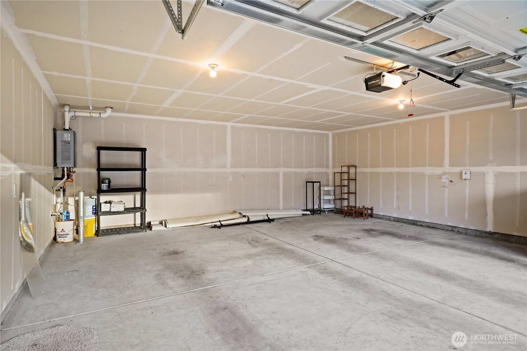 5376 Erlands Point Road Northwest Bremerton, WA 98312 - Photo 30 of 39 Gallery Image 30