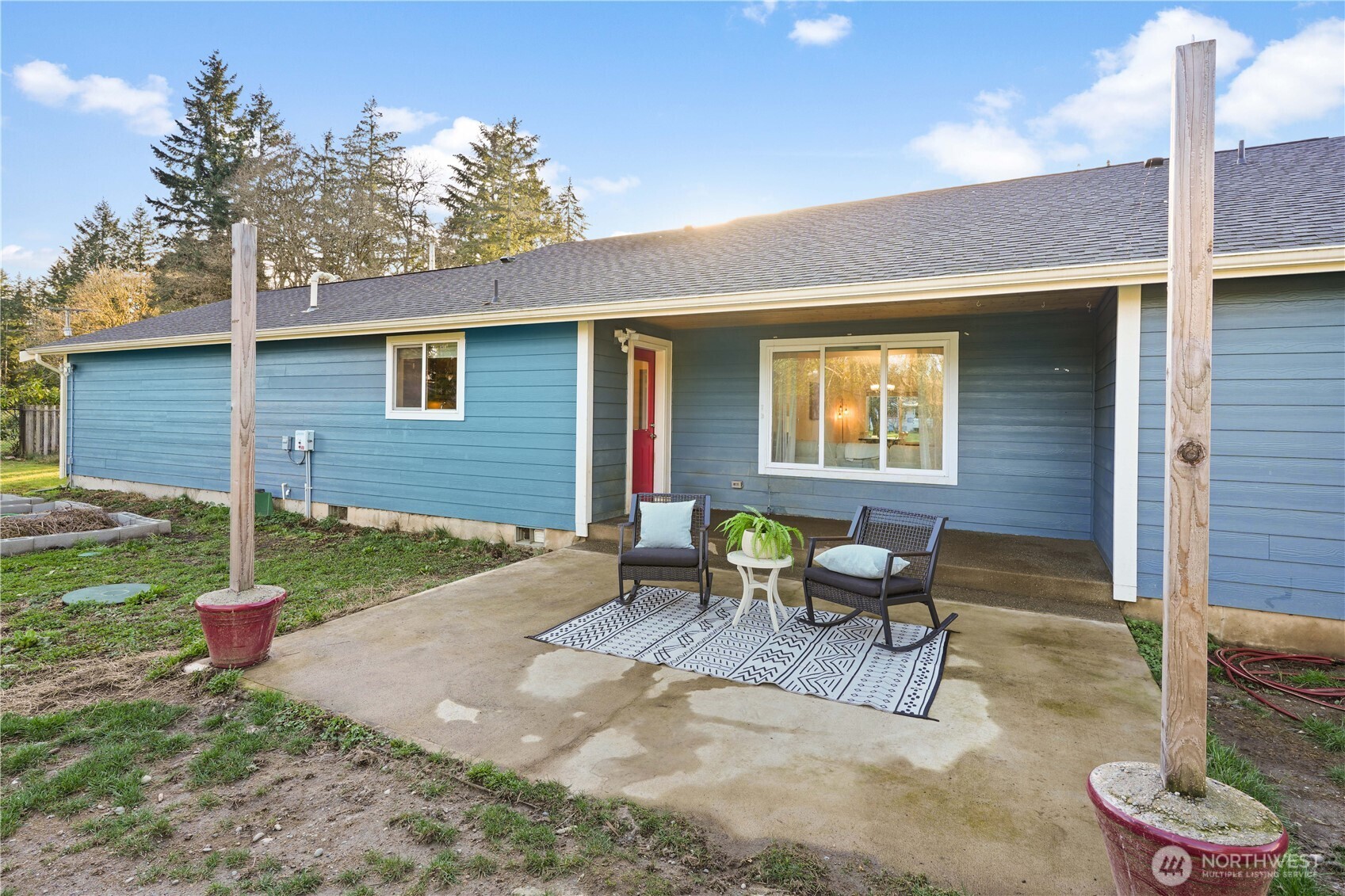 5376 Erlands Point Road Northwest Bremerton, WA 98312 - Photo 31 of 39 Gallery Image 31