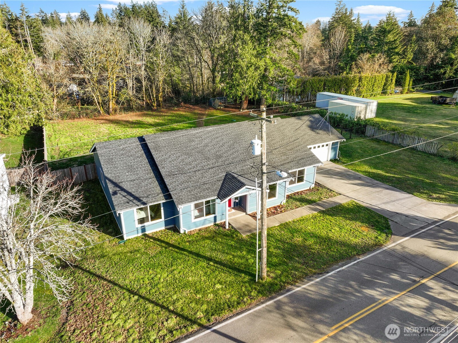 5376 Erlands Point Road Northwest Bremerton, WA 98312 - Photo 35 of 39 Gallery Image 35