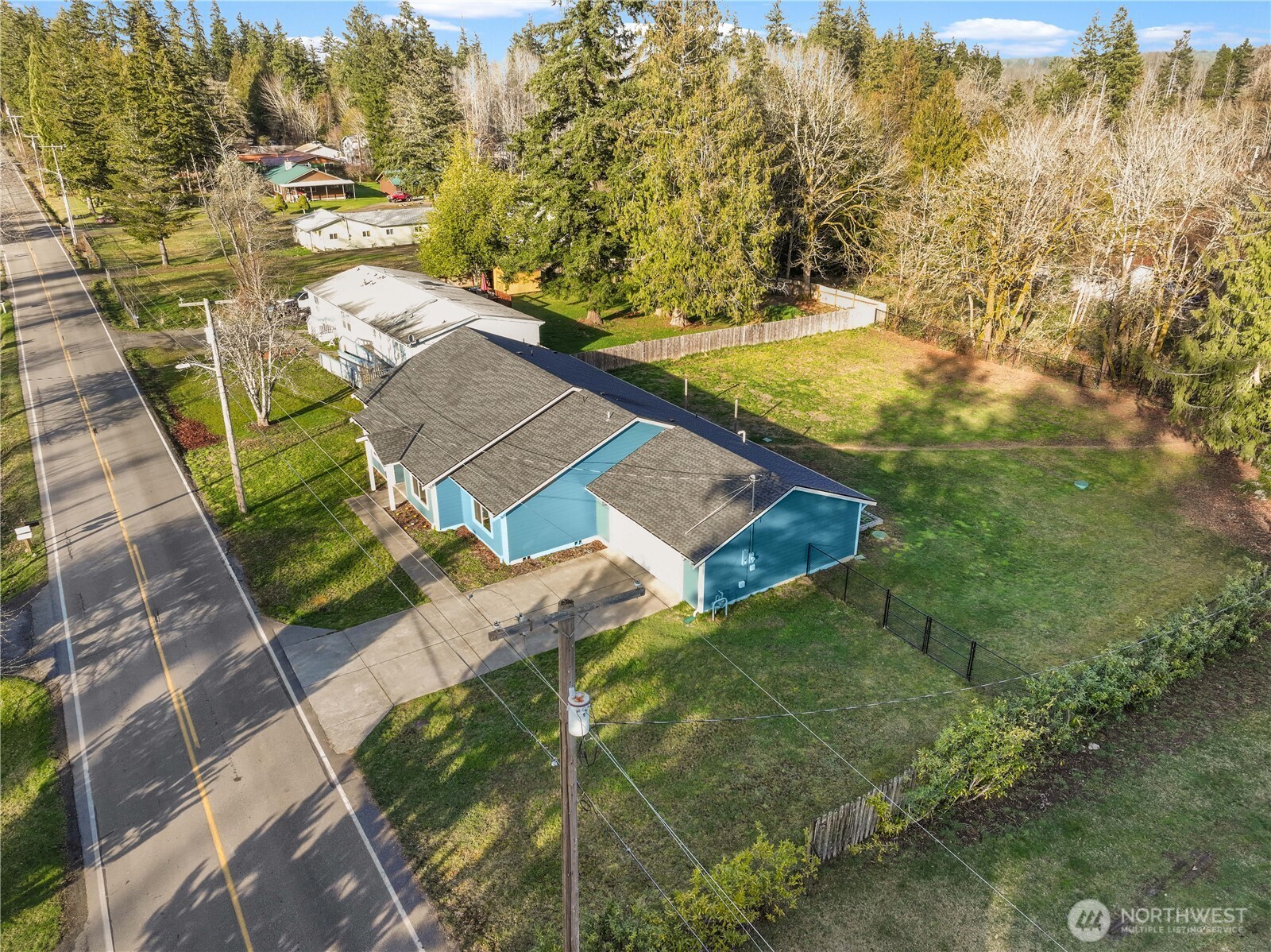 5376 Erlands Point Road Northwest Bremerton, WA 98312 - Photo 38 of 39 Gallery Image 38