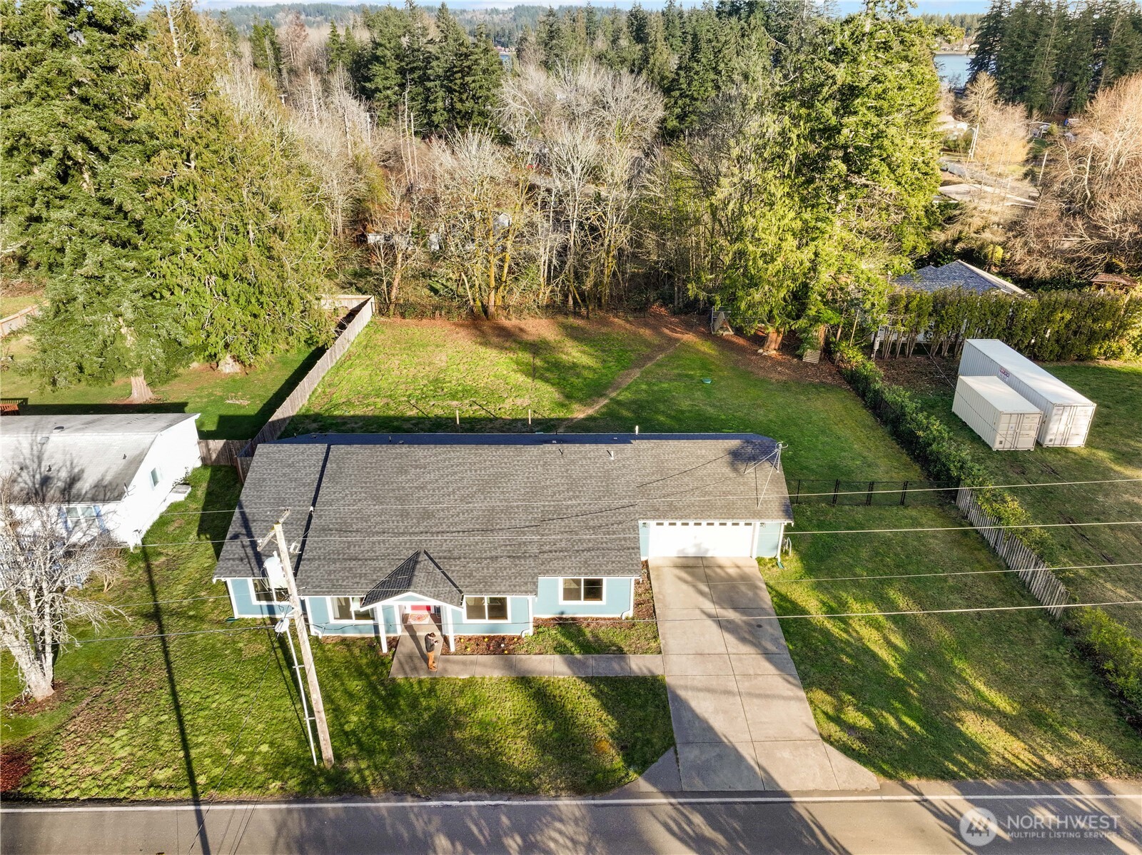 5376 Erlands Point Road Northwest Bremerton, WA 98312 - Photo 39 of 39 Gallery Image 39