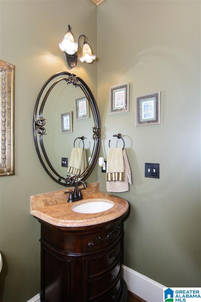 3952 Butler Springs Way Birmingham, AL 35226 - Photo 17 of 50