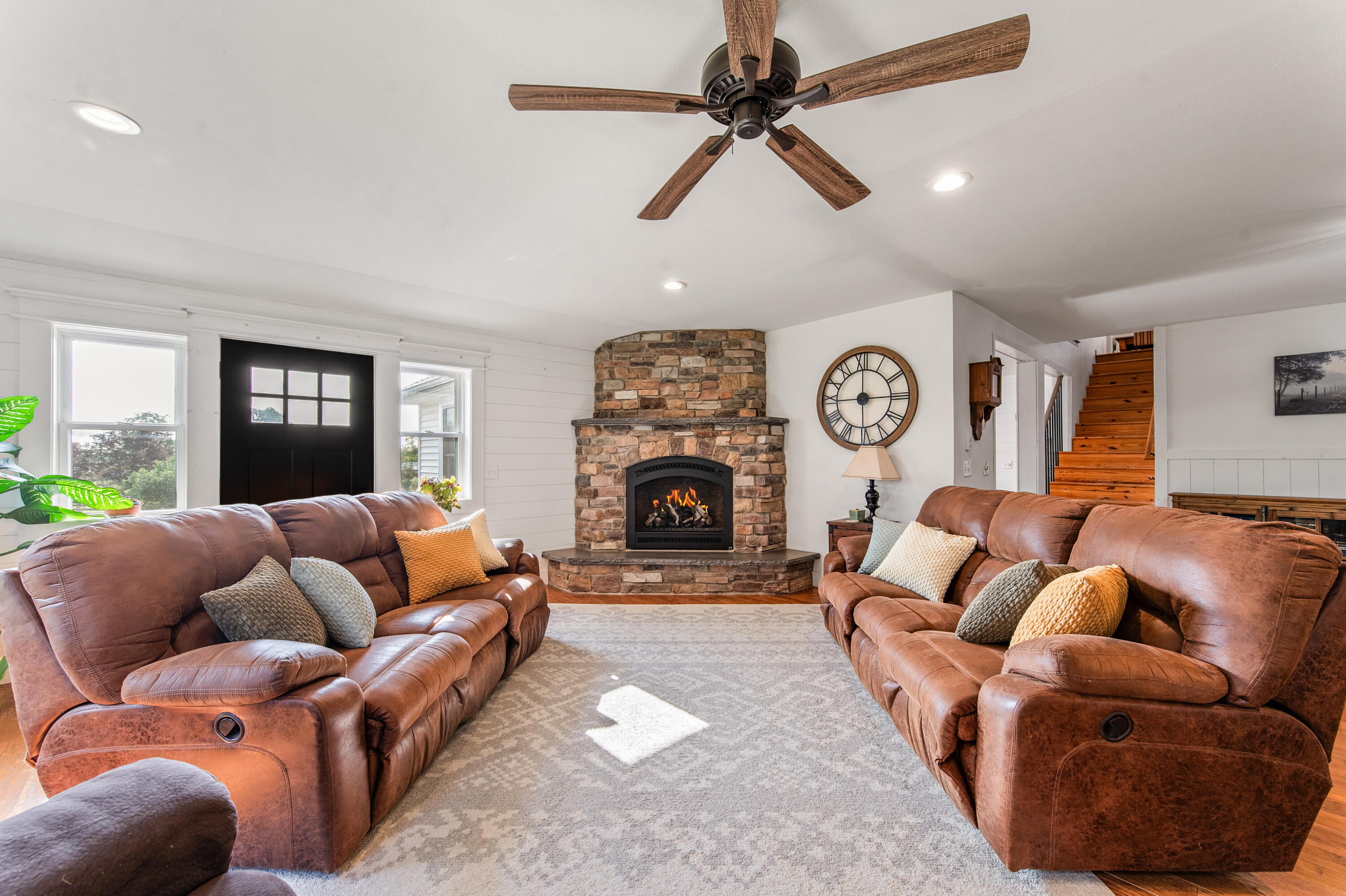 22865 20 Mile Road Tustin, MI 49688 - Photo 29 of 101 22865-20MileRd-Tustin-20