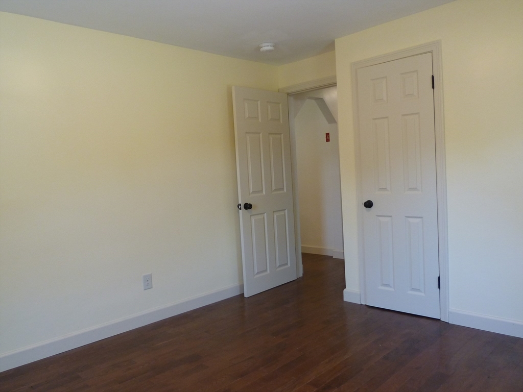 7 Dugan Road Ware, MA 01082 - Photo 23 of 41