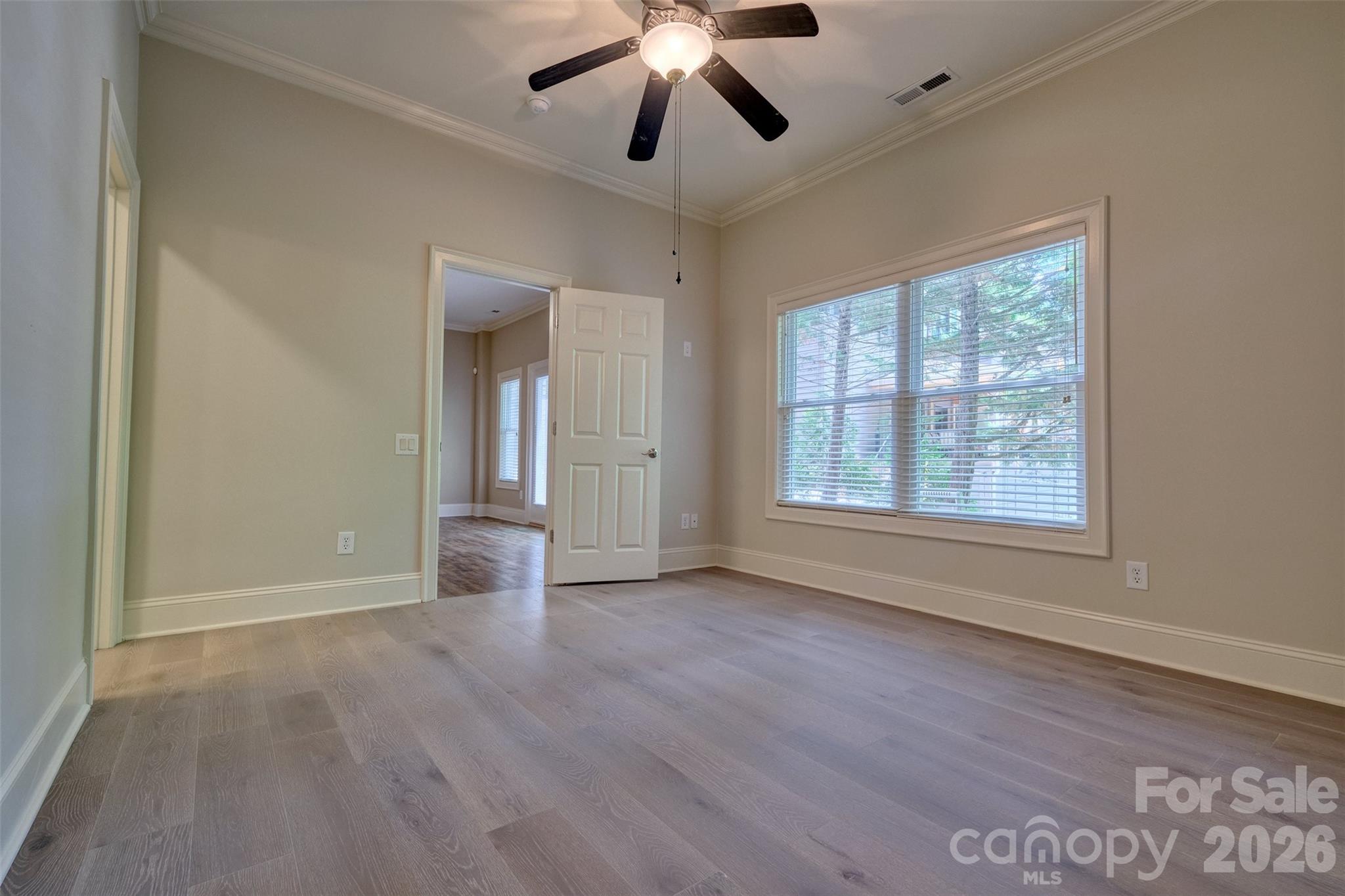 60 Marina Road Lake Wylie, SC 29710 - Photo 37 of 46