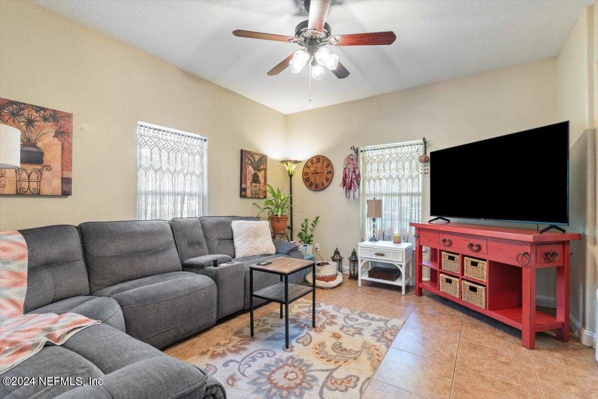 1414 Sheffield Road St. Johns, FL 32259 - Photo 11 of 55 11-FULL-006