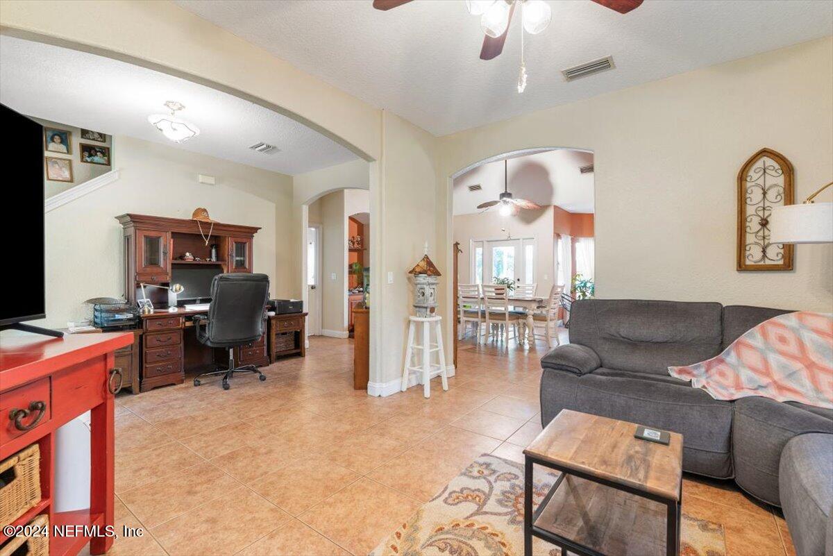 1414 Sheffield Road St. Johns, FL 32259 - Photo 12 of 55 12-FULL-007