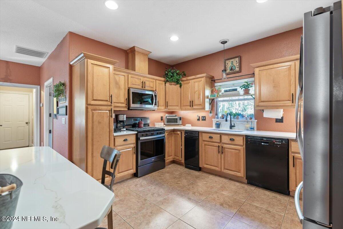 1414 Sheffield Road St. Johns, FL 32259 - Photo 13 of 55 13-FULL-008