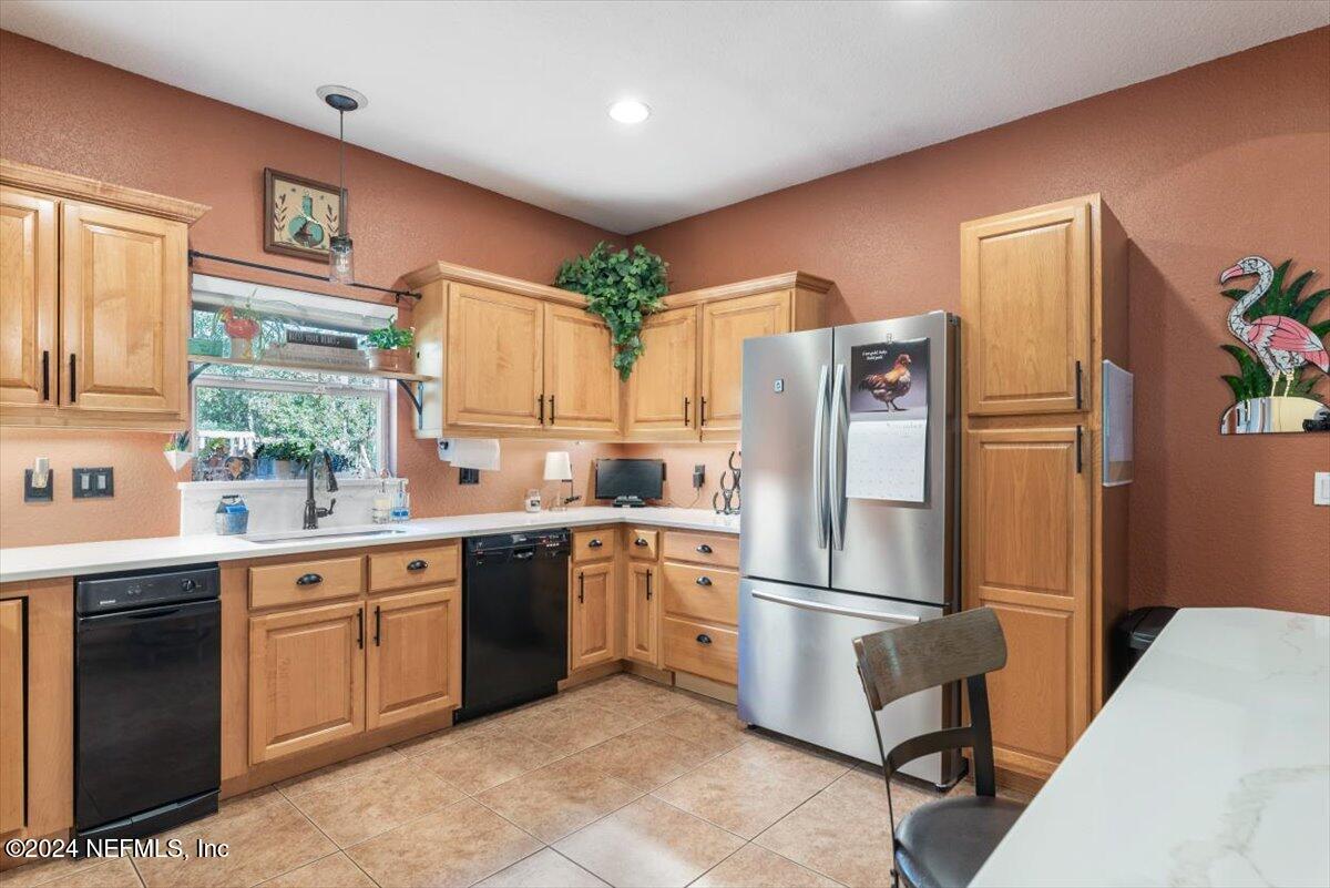 1414 Sheffield Road St. Johns, FL 32259 - Photo 14 of 55 14-FULL-009