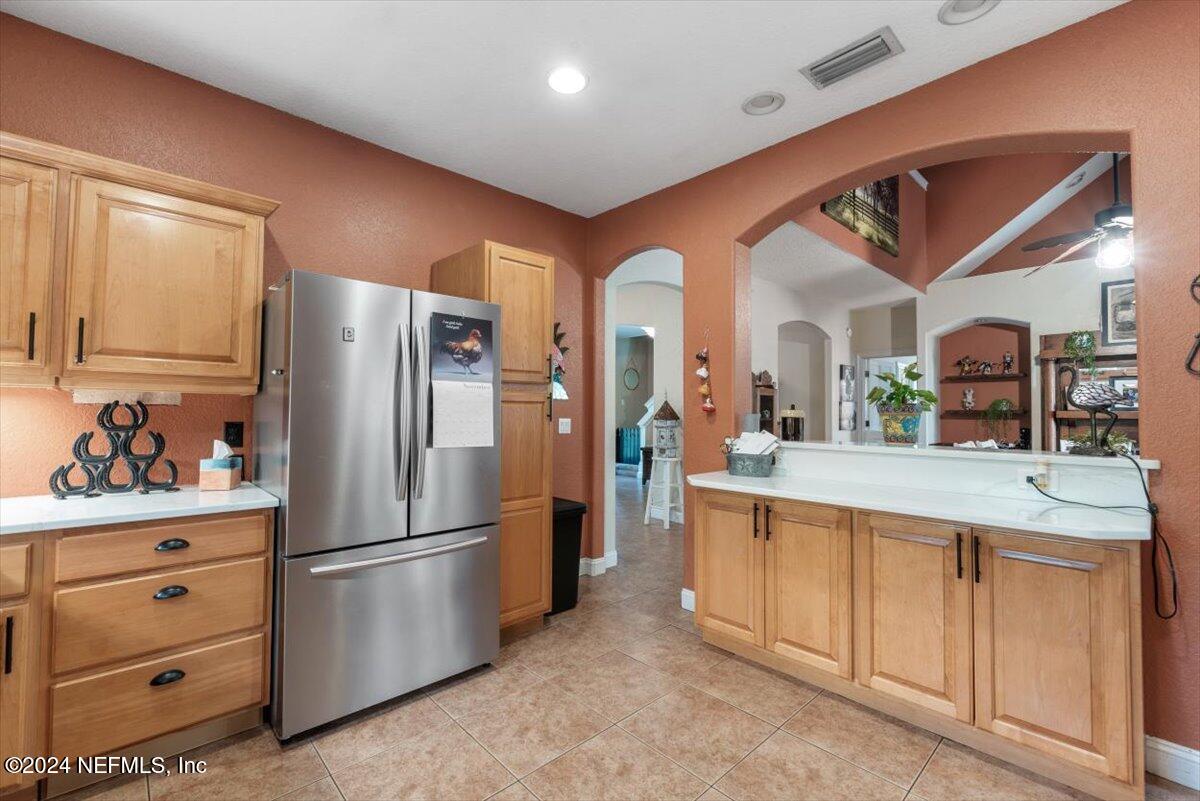 1414 Sheffield Road St. Johns, FL 32259 - Photo 16 of 55 16-FULL-011